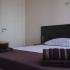 Qerret Apartmani - Penthouse D, Magán szállás a községben Qerret, Albania - P D - Bedroom 2